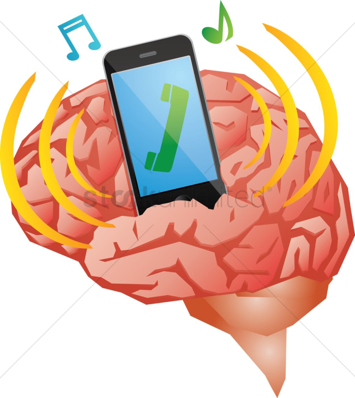 brain,brains,thinking,think,contemplating,contemplate,thoughts,thought,phone,phones,telephone,call,calls,ringing,ring,musical note