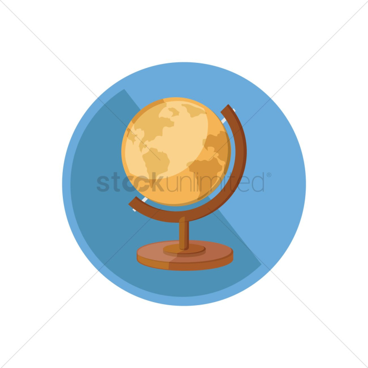icon,icons,globe,globes,earth,map,maps,world,worlds,continent,continents,global,worldwide,geography