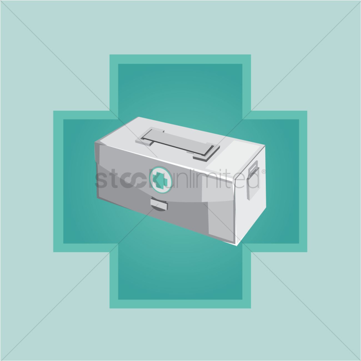 icon,icons,cross,medical,healthcare,health,healthy,hospital,hospitals,first aid kit,first aid,kit,kits,treatment,treatments,medicine,medicines,aid,paramedic,paramedics,equipment,equipments