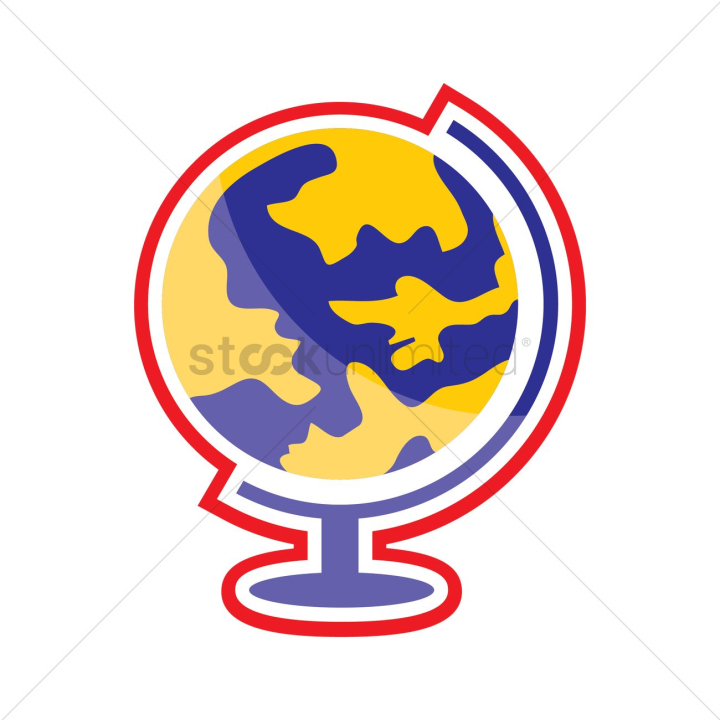 globe,globes,earth,map,maps,world,worlds,continent,continents,global,worldwide,geography,purple,yellow