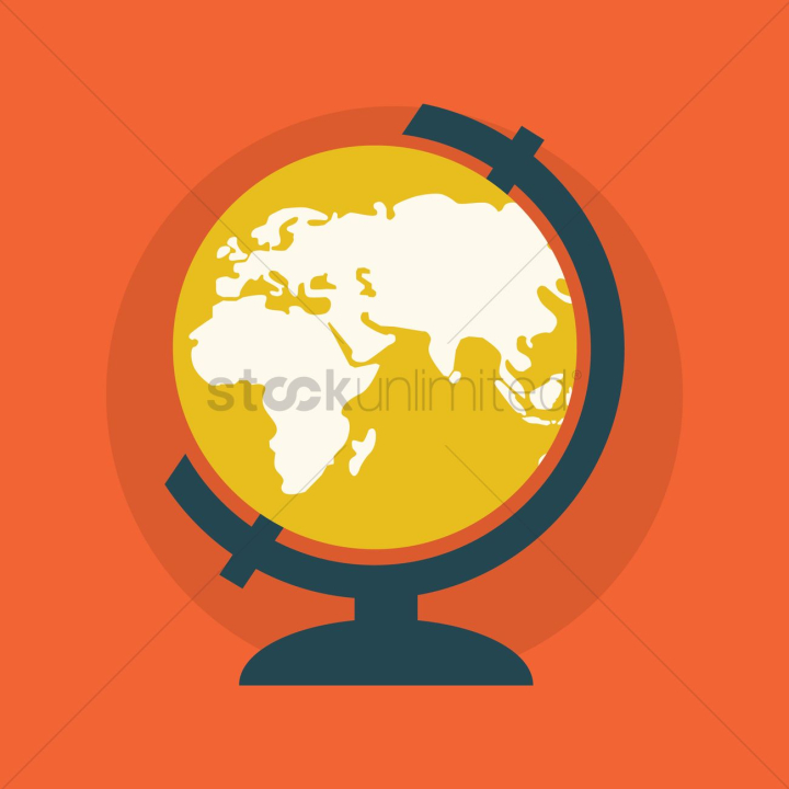 globe,globes,earth,map,maps,world,worlds,continent,continents,global,worldwide,geography,yellow,orange