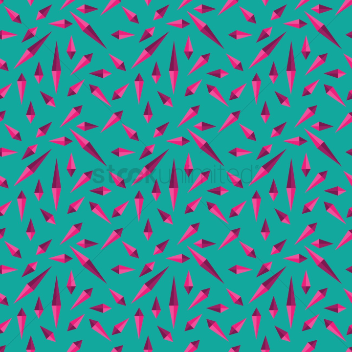 background,backgrounds,design,designs,pattern,patterns,repetitive,repetition,green,pink,sharp