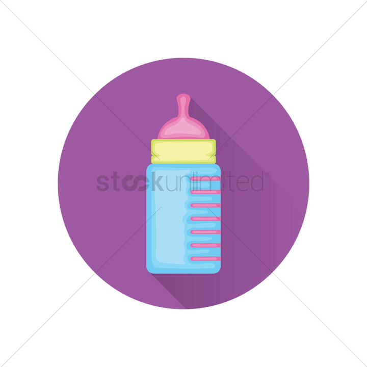 baby items,baby things,milk,beverage,beverages,milk bottle,baby bottle,drink,drinks,drinking,icon,icons