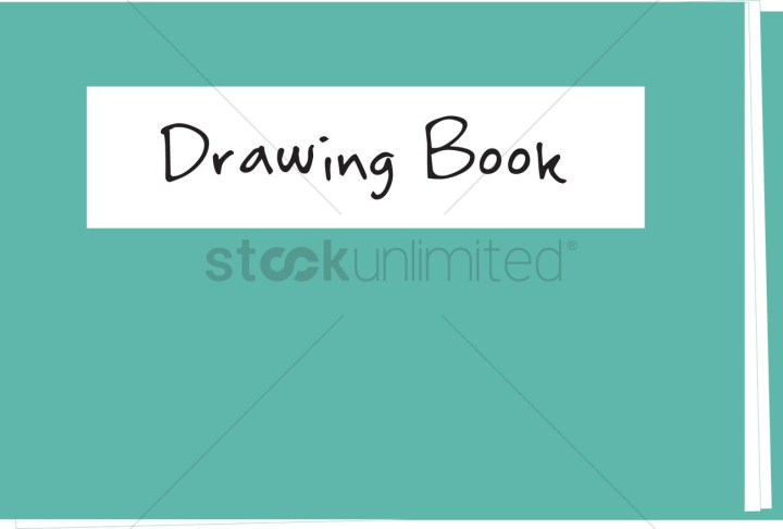 school,schools,class,classes,study,studies,subject,subjects,drawing book,art pad