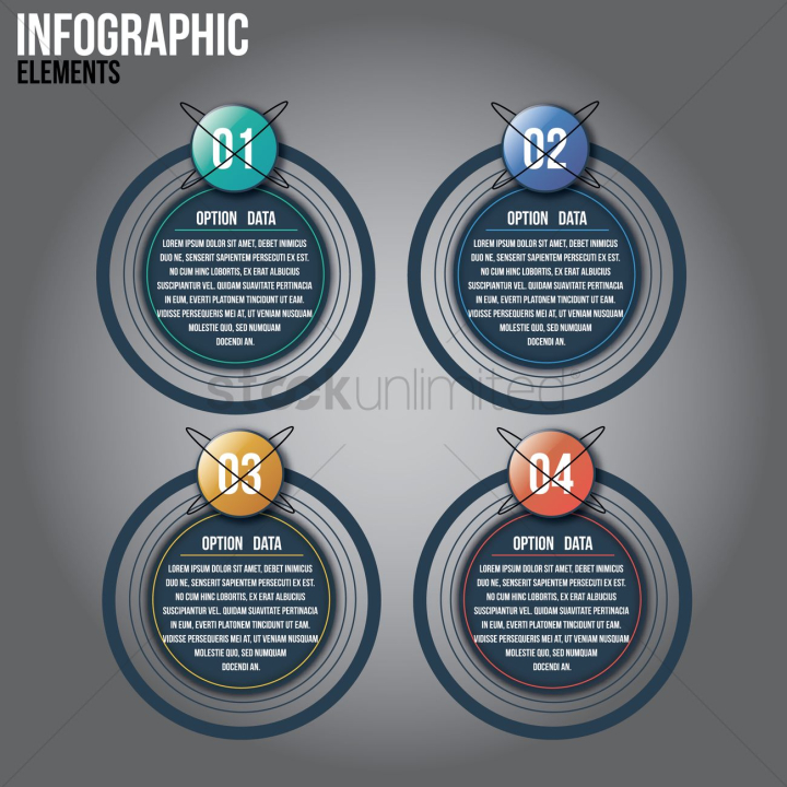 infographic,infographics,information,informations,info,data,datum,statistics,information,element,elements,dark background