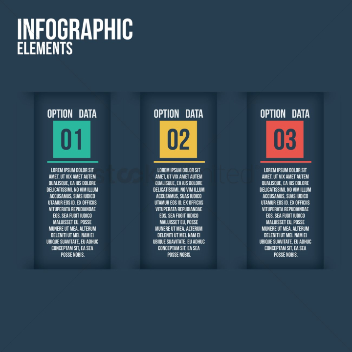 infographic,infographics,information,informations,info,data,datum,statistics,information,element,elements,dark background