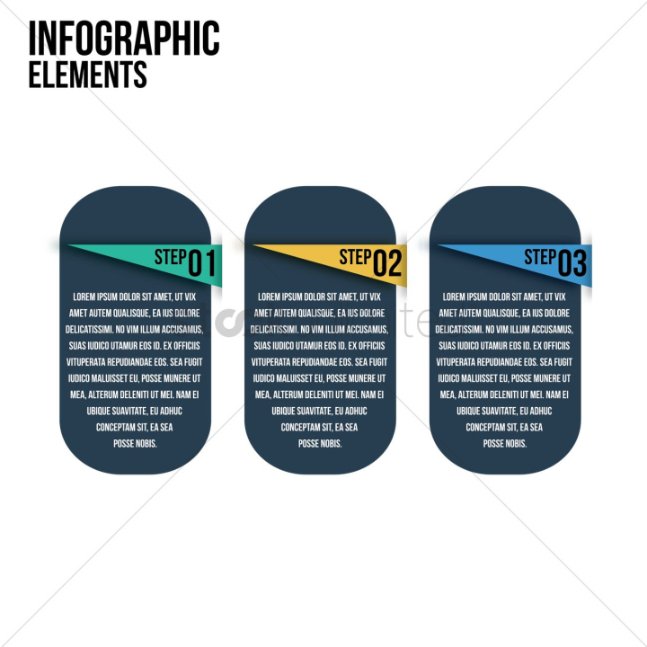 infographic,infographics,information,informations,info,data,datum,statistics,information,element,elements,transparent background