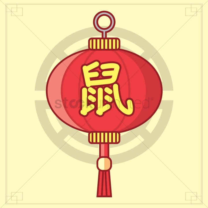 chinese,asia,asian,asian,asians,human,people,person,red,culture,cultures,tradition,traditions,zodiac,zodiacs,chinese horoscope,lantern,lanterns,mouse