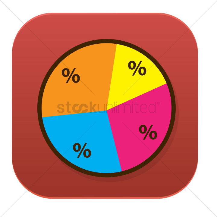 icon,icons,information,informations,info,data,datum,statistics,information,chart,charts,pie chart,section,sections,percentage,percentages,presentation,presentations,clipart,cliparts,clip art