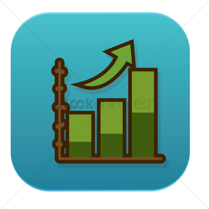 icon,icons,information,informations,info,statistics,statistic,data,information,graph,graphs,graph bar,bar,bars,increase,increases,arrow,arrows,investment,investments,profit,profits,benefit,clipart,cliparts,clip art
