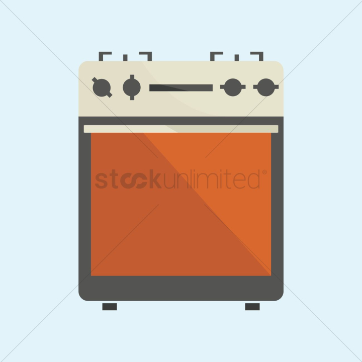 appliances,appliance,house hold items,kitchen,kitchens,kitchen appliances,stove,stoves,cooking