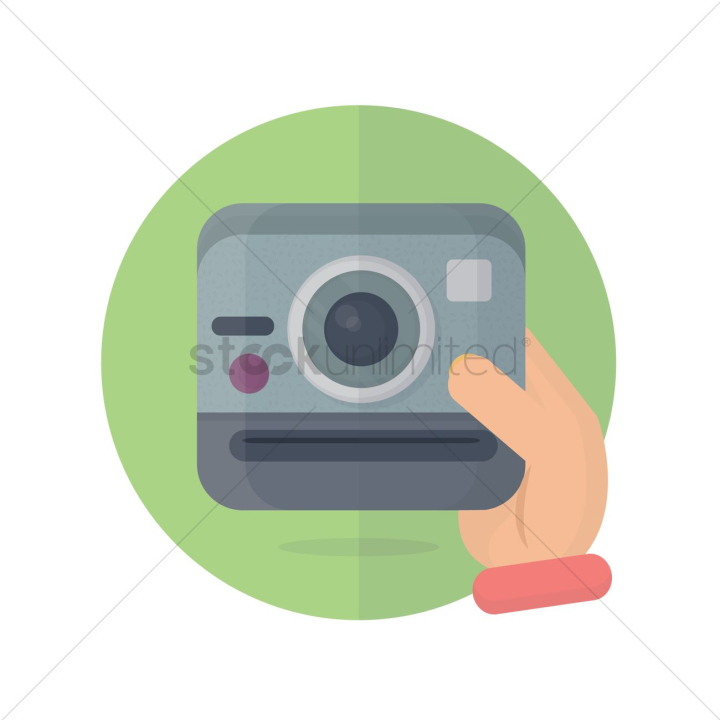 holding,holdings,instant,instant photo,instant camera,selfie,camera,cameras