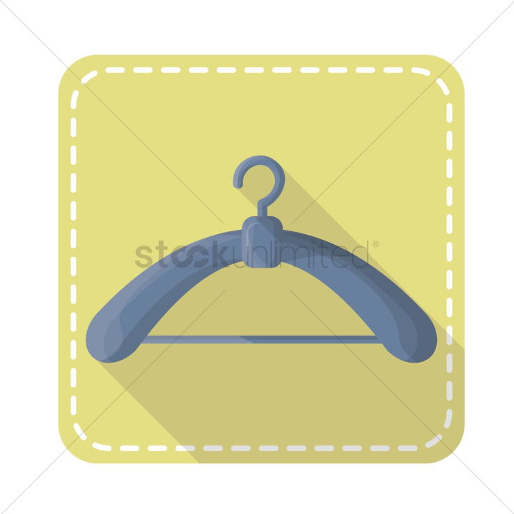 retail,retails,hanger,hangers,clothes,clothing,display,hang,hook,hooks