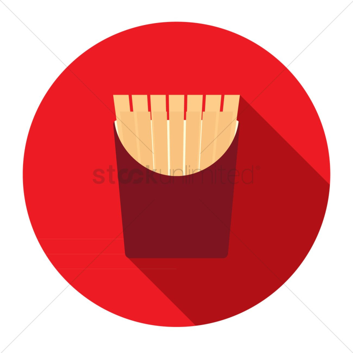 icon,icons,food,foods,fast food,fast foods,fastfood,fastfoods,french fries,french fry,frenchfries,fries,potato,potatoes,snack,snacks