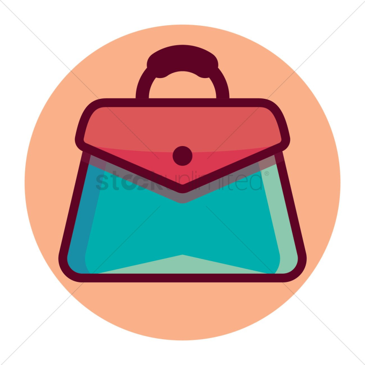 icon,icons,fashion,fashions,purse,purses,accessory,accessories,handbag,handbags,object,objects,wallet,wallets