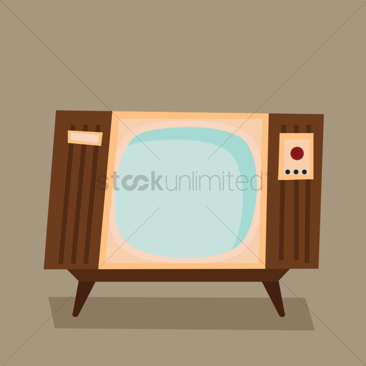 vintage,retro,classical,classicals,television,televisions,tv,old,buttons,button