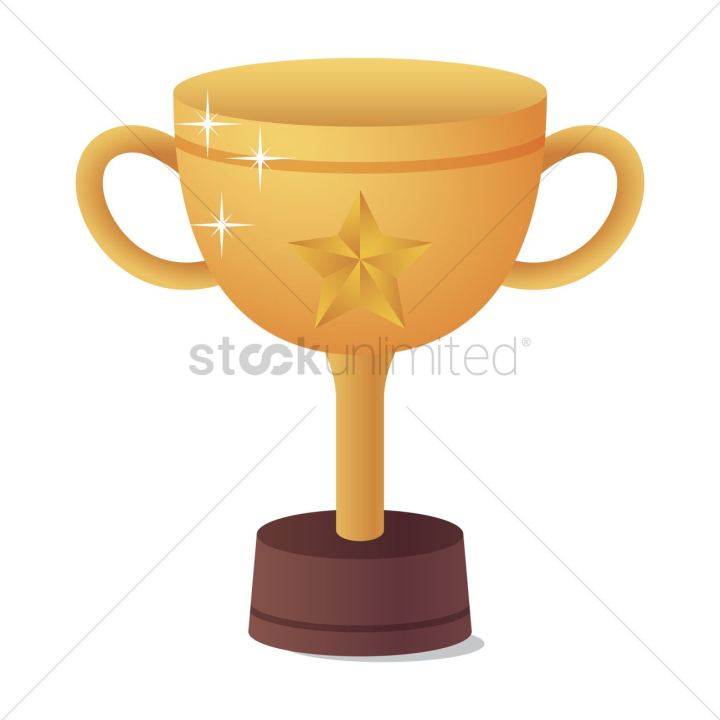 icon,icons,trophy,trophies,prize,prizes,cup,cups,prizes,award,awards,win,awards,success,successful,achievement,achievements,achieve,winner,winners,champion,champions
