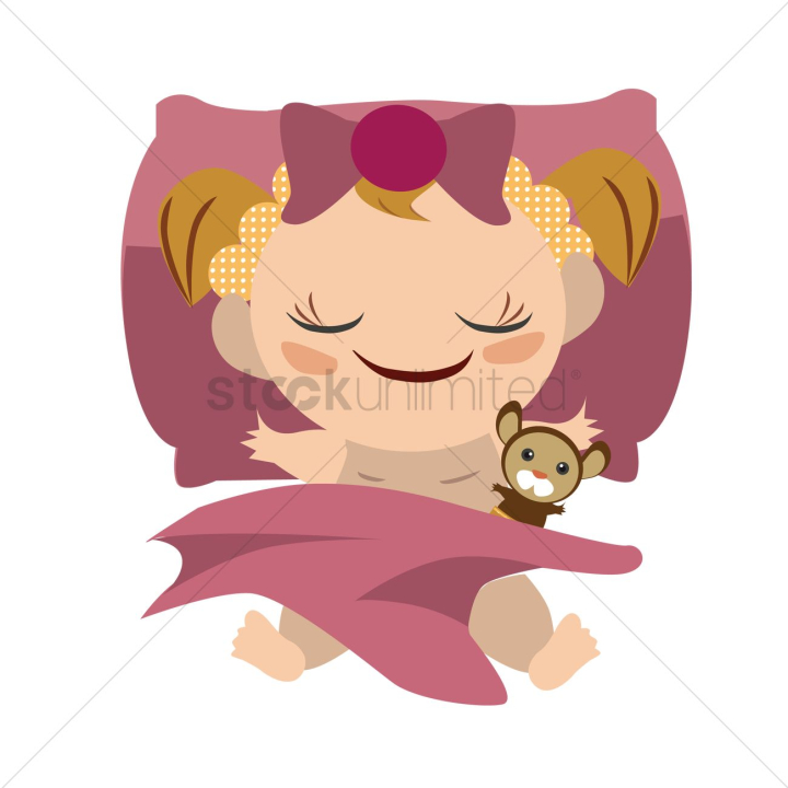 character,characters,cartoon,cute,adorable,baby,babies,infant,infants,toddler,toddlers,pink,sleep,nap,sleeping,napping,sleeping,asleep,naps,snooze,sleep,girl,girls,human,people,person
