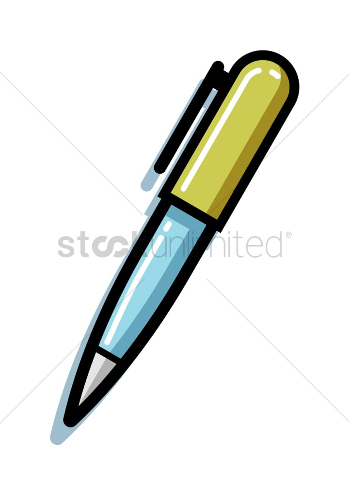 pen,pens,write,writes,writing,writings,education,educate,educating,ink,inks,tool,tools,study,studies