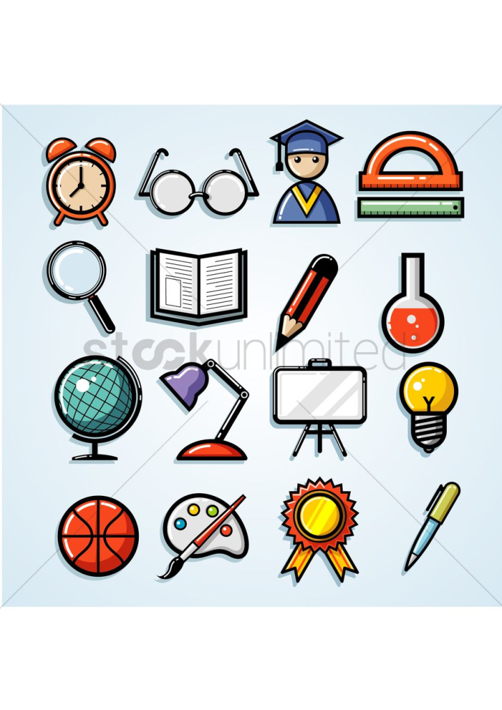 education,educate,educating,collection,collections,set,sets,alarm,alarms,clock,clocks,timepiece,glasses,glass,spectacle,spectacles,specs,graduate,graduates,graduation,person,persons,human,protractor,magnifying,magnify,book,books,note,notes,pencil,pencils,ruler,rulers,beaker,beakers,chemist,chemists,people,person,occupation,globe,globes,lamb,lambs,animal,animals,mammal,mammals,whiteboard,whiteboards,light,bulb,bulbs,basketball,art,paintbrush,paintbrushes,brush,brushes,label,labels,pen,pens,compilation,compilations