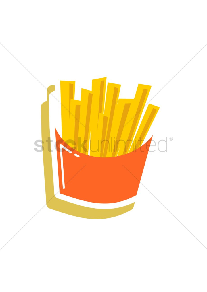 chips,fast food,fast foods,fastfood,fastfoods,french,french fries,french fry,frenchfries,fries,junk,junks,potato,potatoes