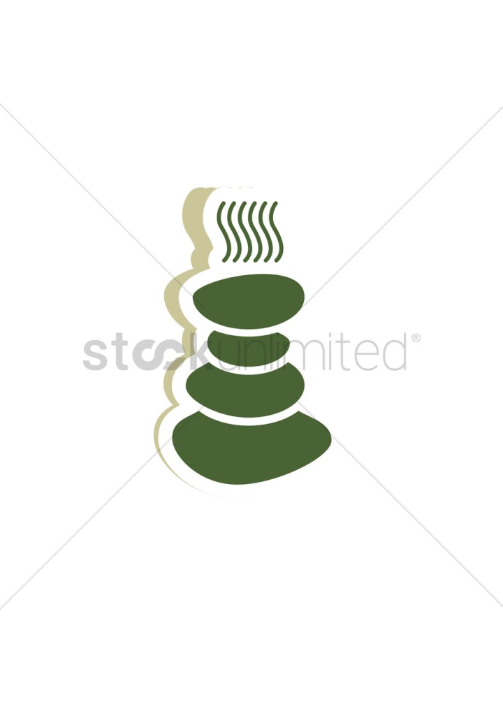 spa,spas,relax,relaxing,relaxation,resting,hot,stone,stones,massage,massages,zen,stack,stacks,stacking,stacks,pile,piles