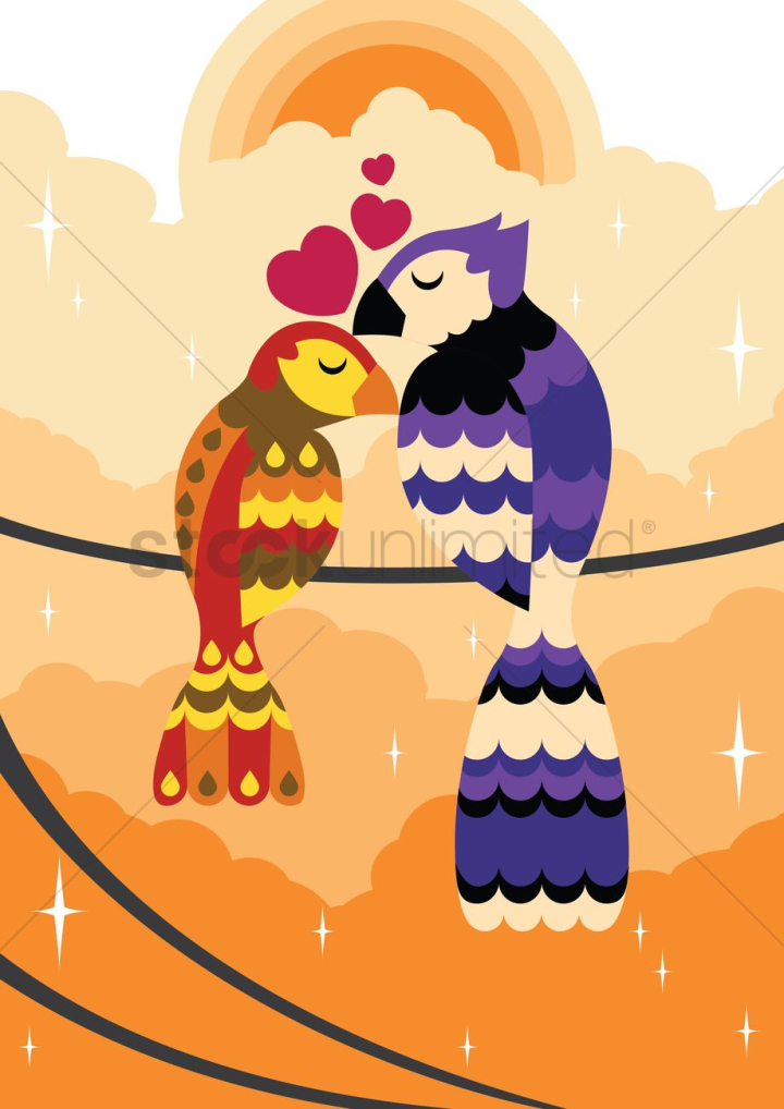 birds,bird,animal,animals,two,2,animals,pattern,patterns,perched,perching,in love,love,lovers,lover,couples,couple,human,people,person