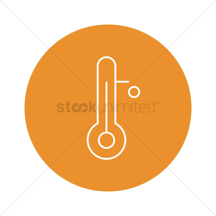 icon,icons,thermometer,thermometers,measure,measurement,measurements,degrees,temperature,temperatures,fahrenheit,celsius