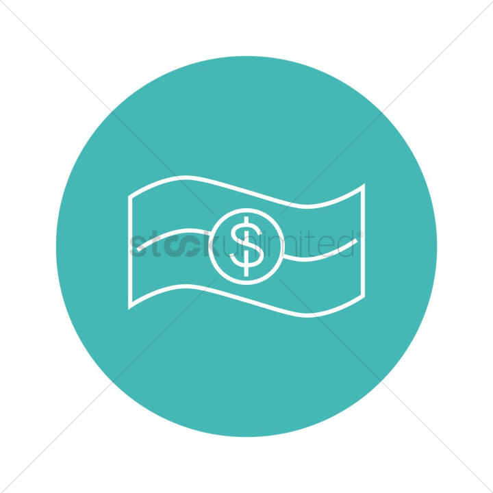icon,icons,banknote,banknotes,paper money,money,currency,currencies,dollar,dollars,sign,signs,symbol,symbols,bill,bills
