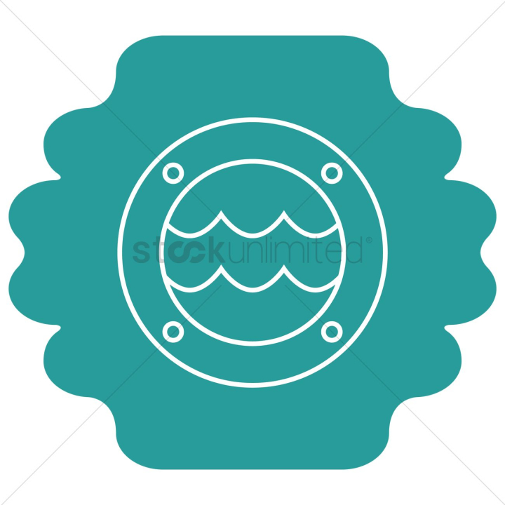 icon,icons,ship,ships,boat,boats,dinghy,window,windows,porthole,water,sea,ocean,circular,circle,round