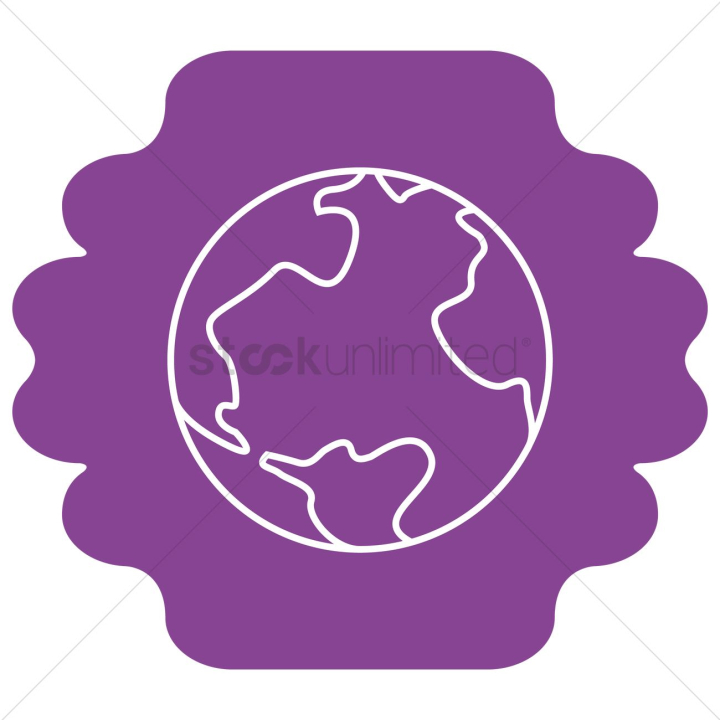 icon,icons,earth,globe,globes,planet,planets,world,worlds,land,lands,water,sea,ocean