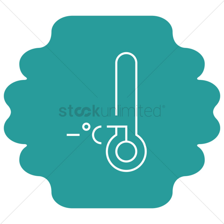 icon,icons,thermometer,thermometers,temperature,temperatures,negative,negativity,degree,degrees,celsius,measure,measurement,measurements,cold