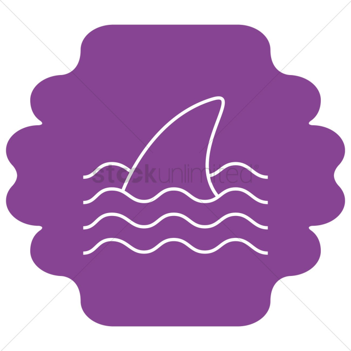 icon,icons,shark,sharks,animal,animals,fish,fin,fins,swim,swims,swimming,swimming,water,sea,ocean,dangerous