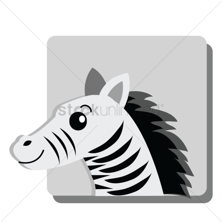 cartoon,cute,adorable,animal,animals,zebra,zebras,animals,mammal,mammals,stripes,stripe