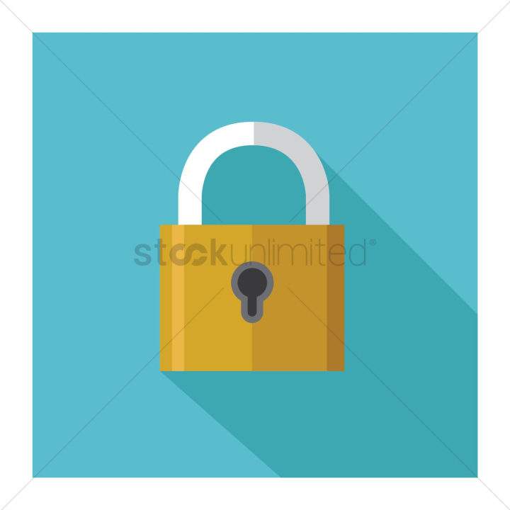 padlock,padlocks,lock,safe,safes,safety,protection,concept,concepts