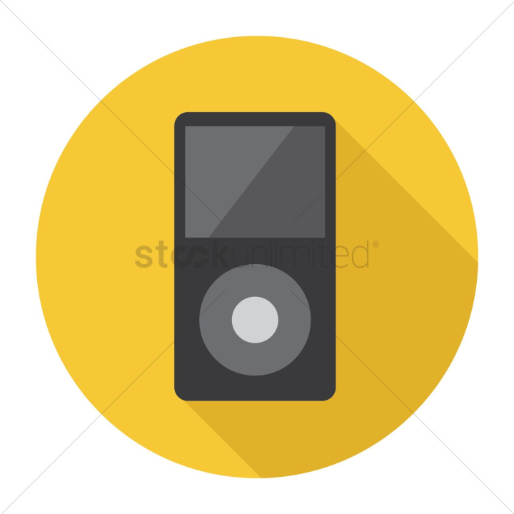 mp3,player,players,human,people,person,device,devices,music,audio,audios,sound,digital,technology,technologies