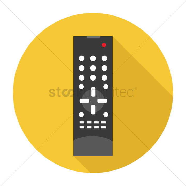 controller,controllers,device,devices,electronic,electronics,remote,technology,technologies,television,televisions,tv