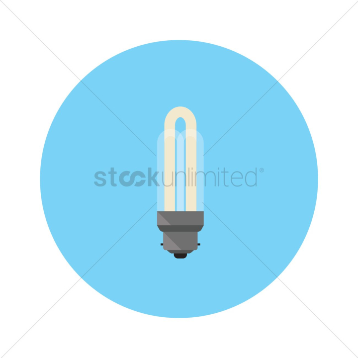 bulb,light,illumination,electric,household device,household,electrical appliance,modern,lighting,fluorescent lamp,energy saving,power saving,environmentally friendly