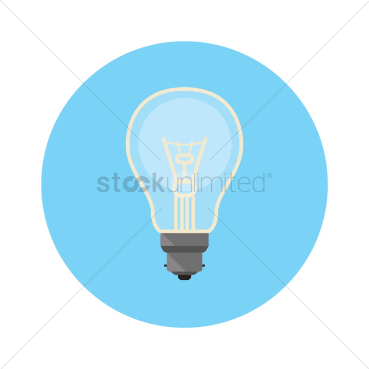 bulb,light,illumination,electric,household device,household,electrical appliance,modern,lighting,filament,incandescent,light bulb