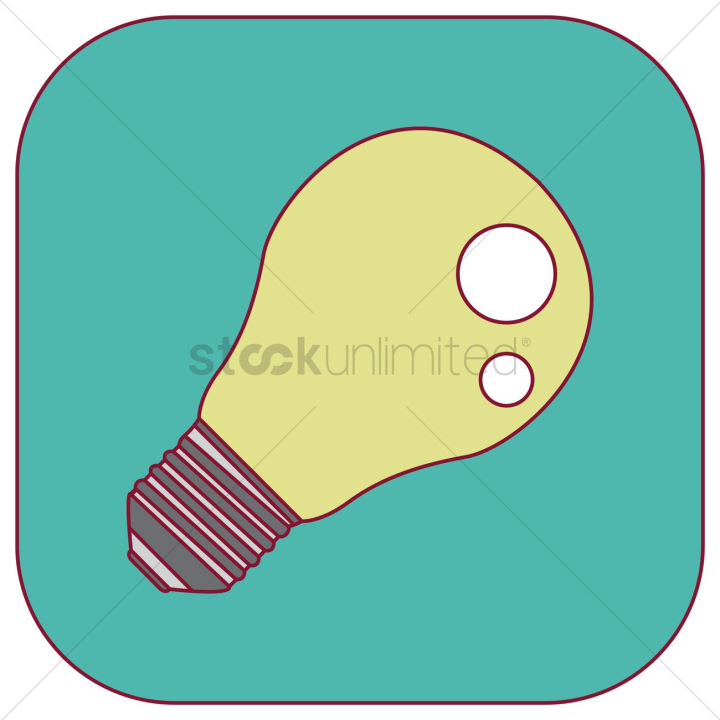 bulb,light,illumination,electric,household device,household,electrical appliance,modern,lighting,filament,incandescent,light bulb