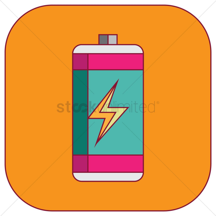 battery,power source,power,electricity,electrical power,dry cell