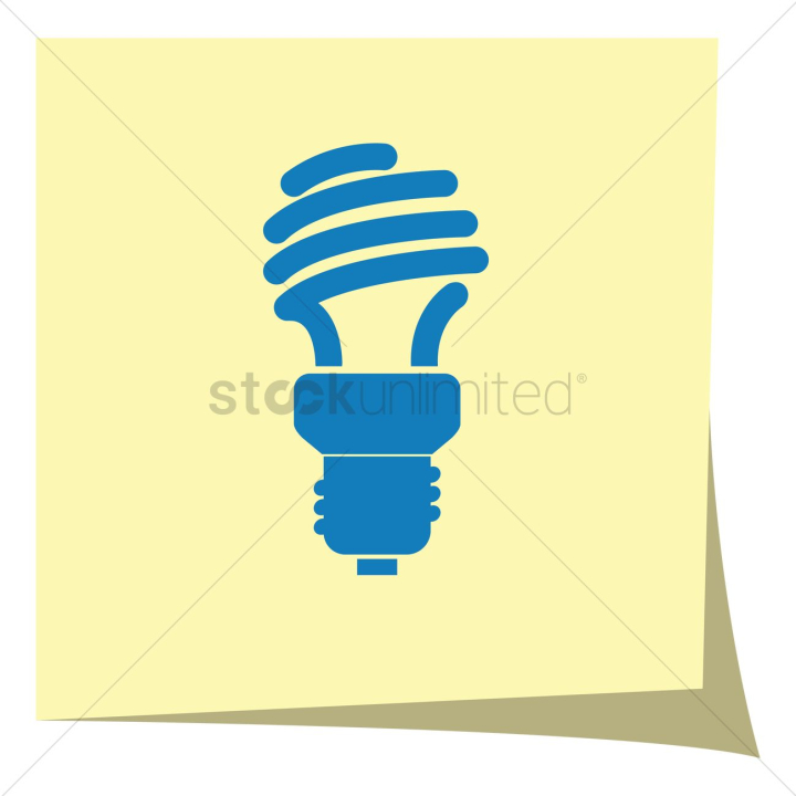 bulb,light,illumination,electric,household device,household,electrical appliance,modern,lighting,fluorescent lamp,energy saving,power saving,environmentally friendly,fluorescent tube