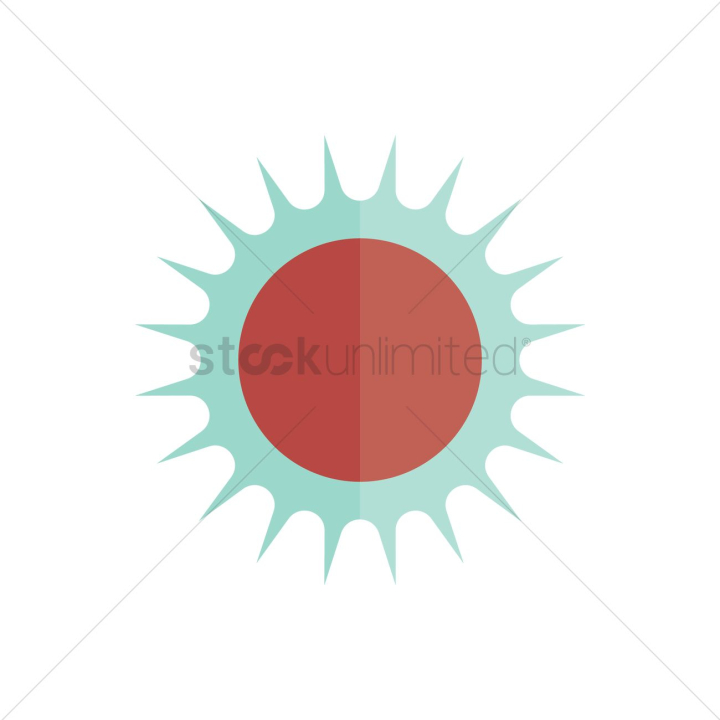 symbol,sun,solar,bright,flowing,rays,energy