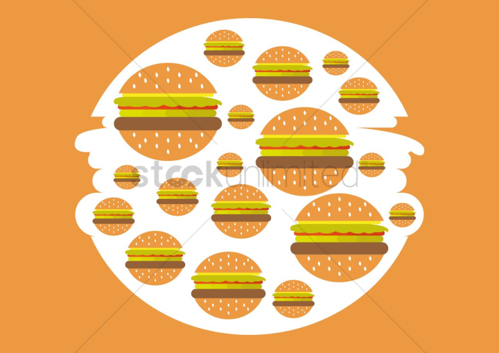 background,backgrounds,wallpaper,wallpapers,hamburger,hamburgers,burger,burgers,burgers,hamburgers,food,foods