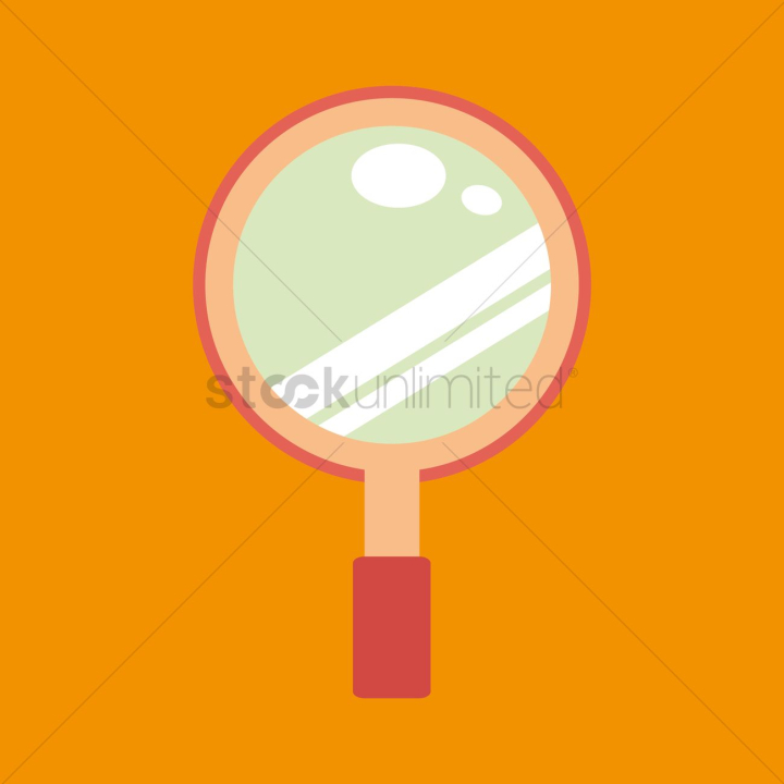 magnifying glass,loupe,magnify,magnifying,magnified,glass,glasses,search,find,explore,exploring