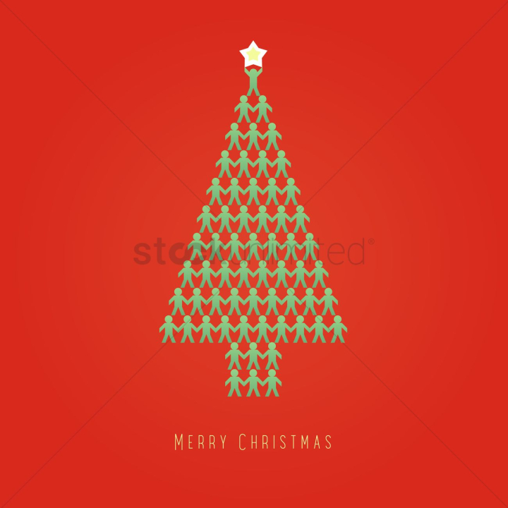 christmas,xmas,noel,x mas,yule,yuletide,christmas tree,christmas trees,stacking,stack,stacks,pile,piles,wish,wishes,merry christmas,star,stars