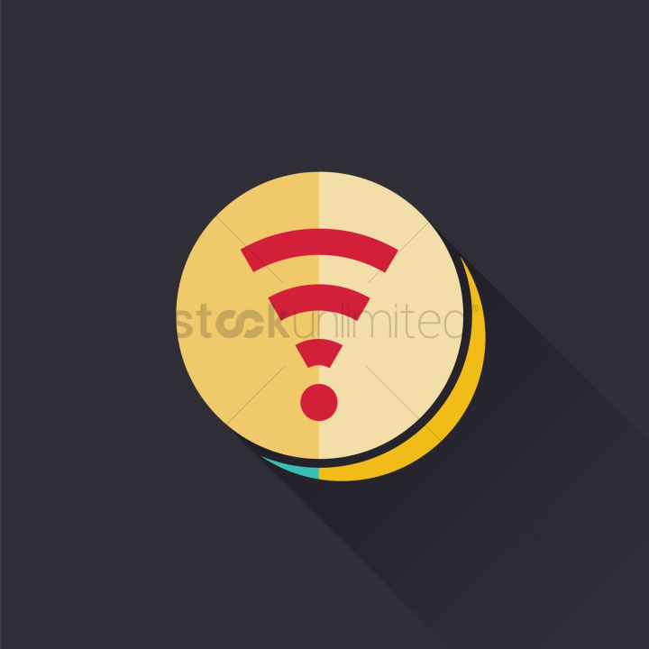icon,icons,wireless,wifi,internet,network,networks,hotspot,hot spot
