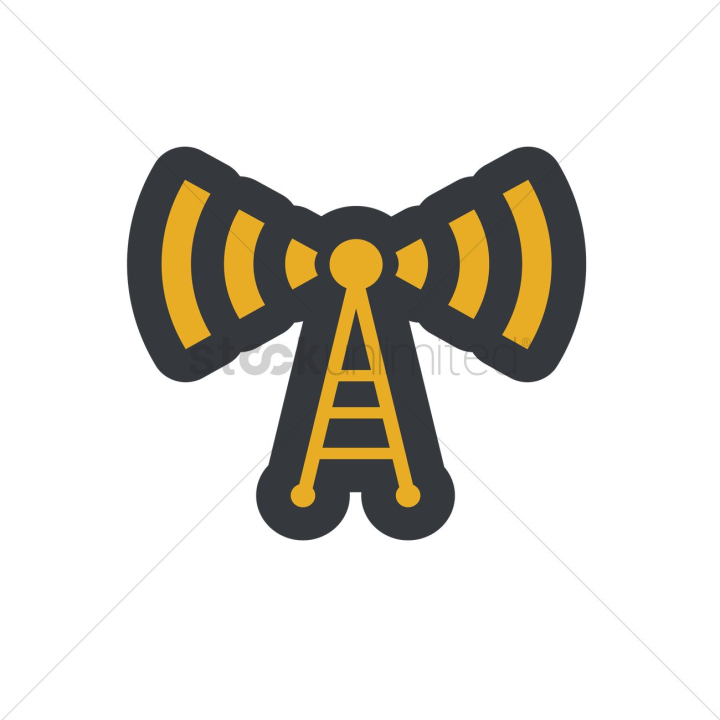 icon,icons,technology,technologies,tower,towers,transmission,station,stations,broadcast,broadcasts,broadcasting,network,networks,antenna,antennas,telecommunication,telecommunications,telecom