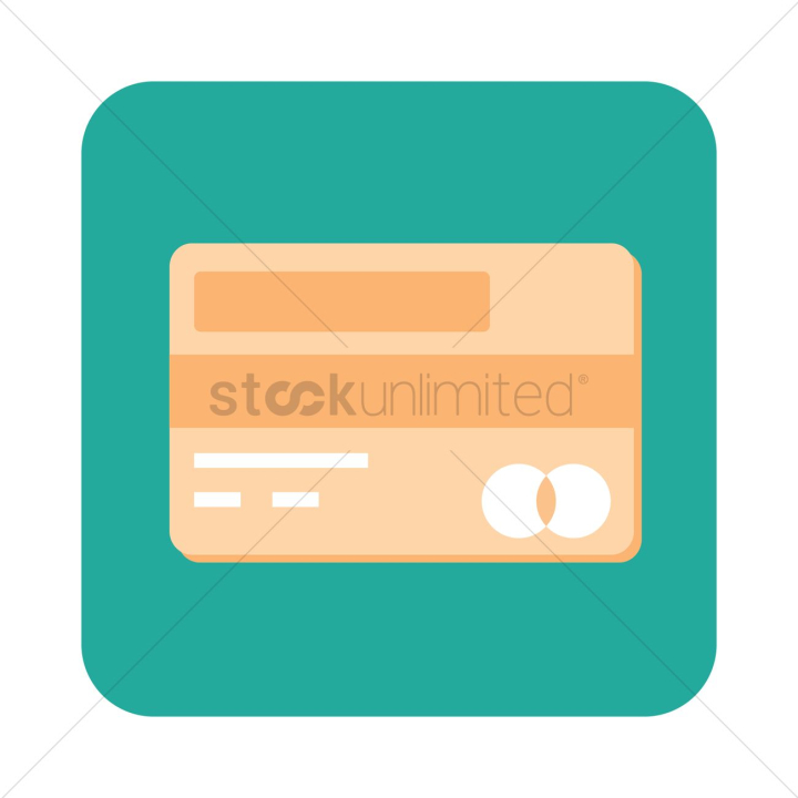 icon,icons,banking,money,finance,finances,credit card,credit cards,debit card
