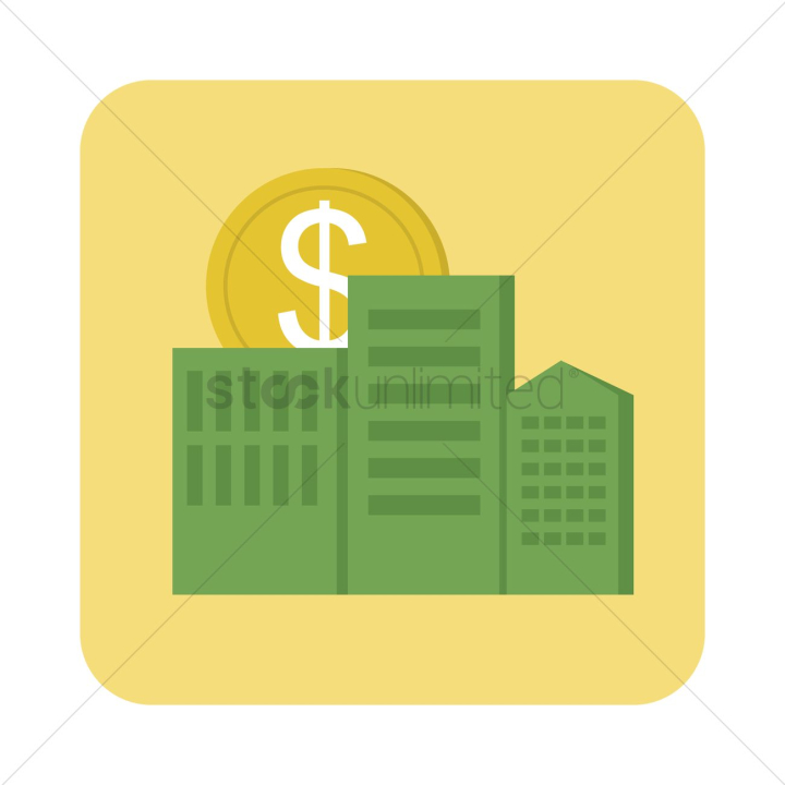 icon,icons,finance,finances,financial,property,properties,investment,investments,buildings,building,coin,coins,real estate